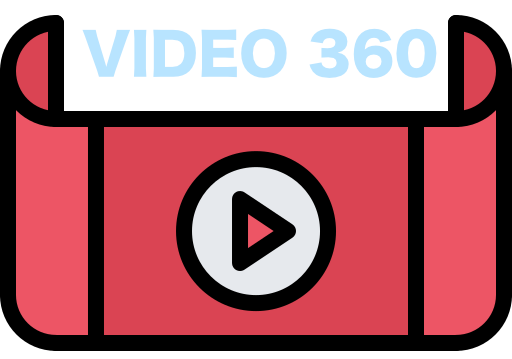 VIDEO-360-ICON-min