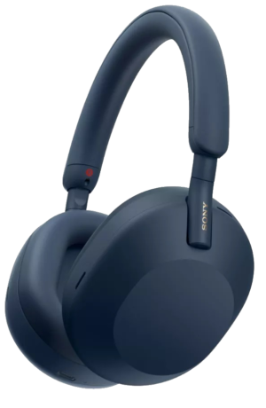 Sony WH-1000XM5 Sony WH-1000XM5