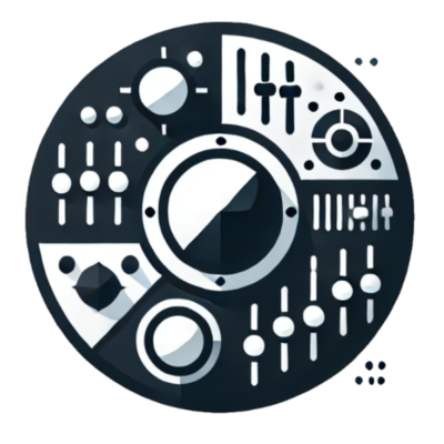 plugins-vst-ambisonico plugins-vst-ambisonico